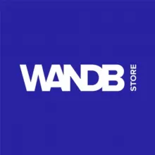 WANDBstore