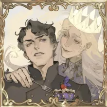 🦋Макс Ленски🎼Мелодия для короля🐳Твоя Тихая Волна🌳Тутовник🦋