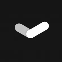 Циферблаты для Wear OS 🆓️🕑 Watchфейс.ру