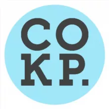 СОКР. Коротко о главном