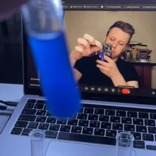 Химия с Вюрцем | Репетитор ОГЭ и ЕГЭ