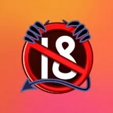 xsx050 ‼️ из тик тока ‼️