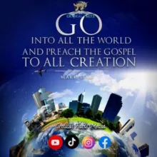 Adventist PDF Books 📚