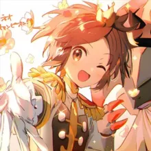 НАБОР В АДМ| Anger Issues Confessions