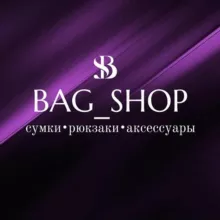 Bag_shop163