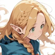 𝔹𝕒𝕦𝕝 𝕕𝕖 𝕂𝕒𝕣𝕝𝕚𝕩𝕩 💖🐑✨