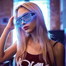 🎵🔥 BEMVP Українська Музика