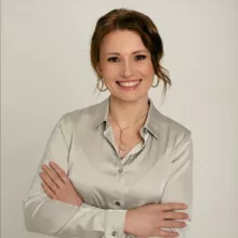 Галина Хусаинова БИОХАКИНГ