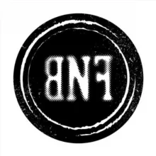 BNF