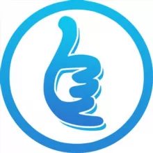 Аккаунты и токены BongaCams