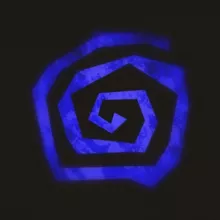 бурчик отдыхает