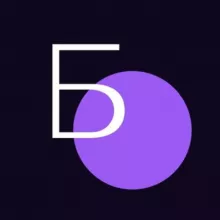 Бизнес и деньги 24/7