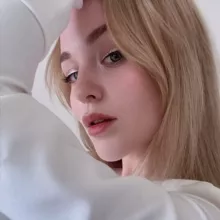 By-effect • Маркетинг