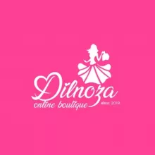 Dilnoza Online Boutique