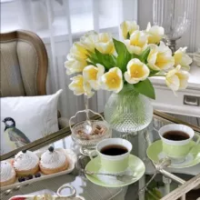 ВЕТКА СИРЕНИ