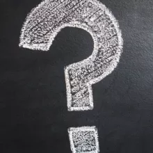 Как сэкономить?