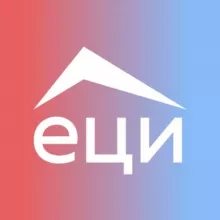 еци (Единый Центр Инвестиций)