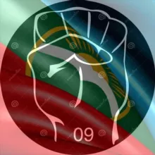 ЕдинстVо КЧР