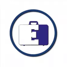 Empleos en Costa Rica