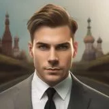 Чат Криптотрейдера Михаила Фомина