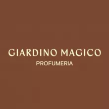 GIARDINO MAGICO