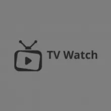 TV Watch