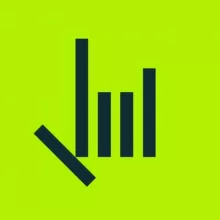 Вакансии Hi, Rockits!