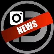 СМОТРЕТЬ ИСТОРИИ ИНСТАГРАМ АНОНИМНО