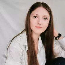 Заработок на ЗАДАНИЯХ🧡