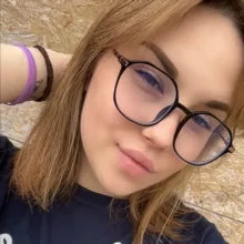 Будни Ketrin👑