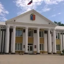 Киселевск | Новости | События |