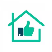 Класс Хаус | Строительство каркасных домов