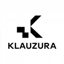 Klauzura.co
