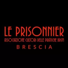 Le Prisonnier Club - Eventi