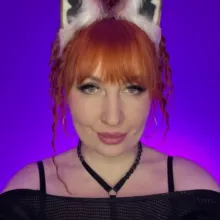 Юля Липецкая