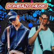 Luisito Flow & Andrito La Figura💥🫀🎶