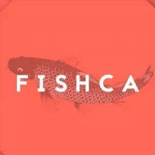FISHCA - доставка рыбы из Астрахани