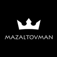 MazaltovMan. Мужская одежда