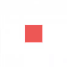 ПСК Дом девелопмент