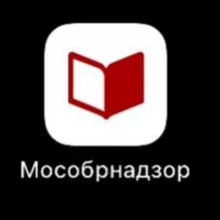 Мособрнадзор (mosobrnadzor.ru)