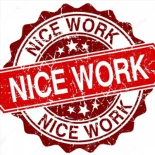 Работа. Каталог чатов и групп по сферам деятельности и профессиям. Поиск работы. Группы вакансии по странам и городам.