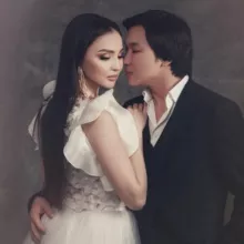 Кайрат Нуртас музика