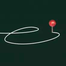 Овсянниковский переулок 🚏