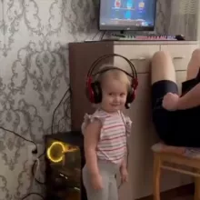 🥇𝐏𝐈𝐑𝐀𝐓_𝐃𝐑𝐀𝐊𝐎𝐍🎧