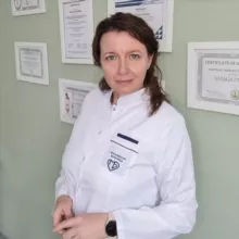 РЕАБИЛИТАЦИЯ ПОСЛЕ ИНСУЛЬТА