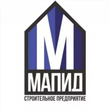 ППО ОАО "МАПИД"