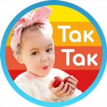 ЛогоПособия