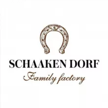 Сыроварня Schaaken Dorf (Шаакен Дорф)