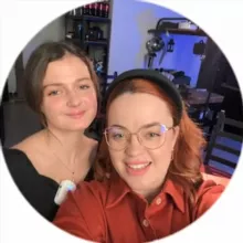 🙀Снимите котика 2.0 🐆