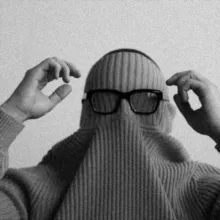 Цитаты Аррртема Старостина